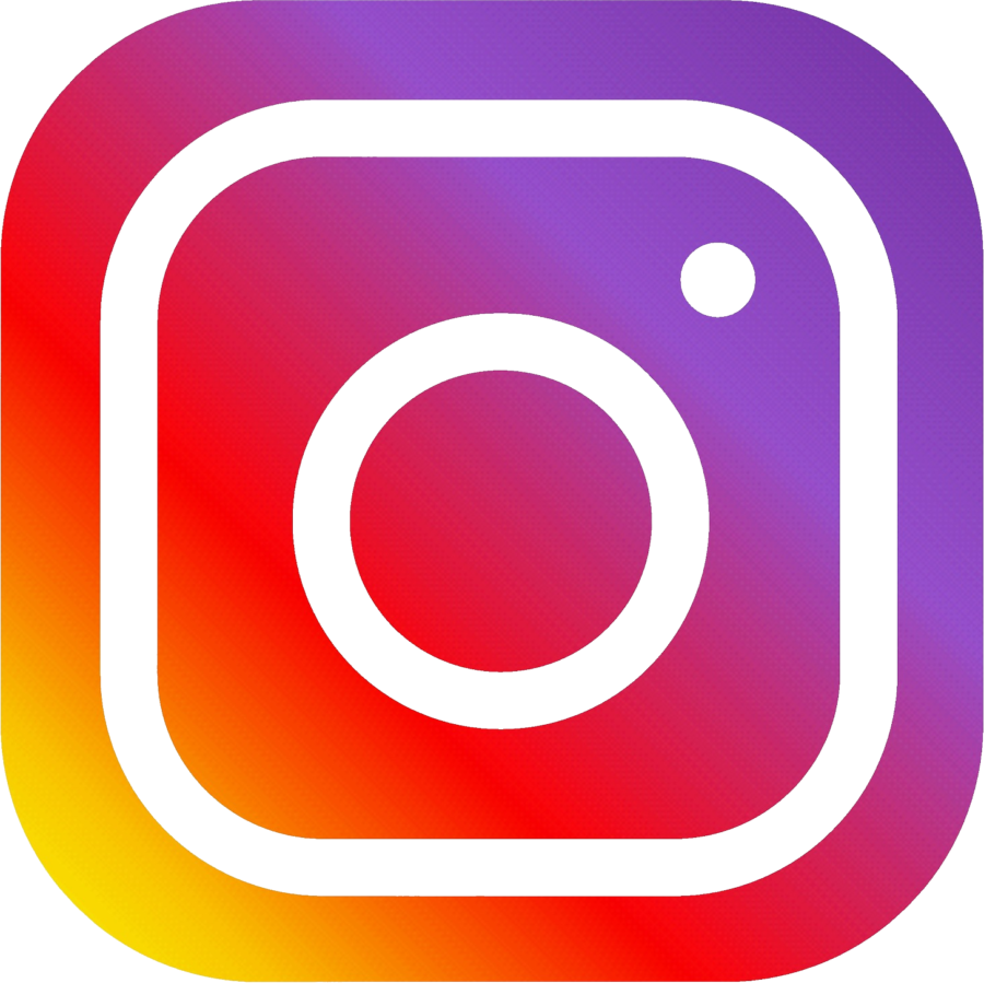 iglogo
